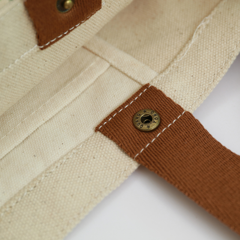 Gahumi Large Capacity Custom Canvas Shoulder-07